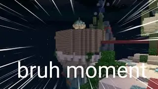 treasure wars bruh moments 3