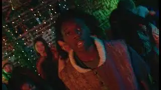 Jay Safari - Dance (Official Video)
