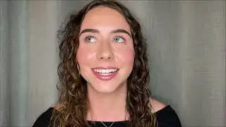 My Testimony: How Jesus Christ Saved Me and Changed My Life