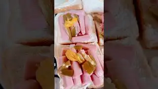 Montecristo #musica #trendingshorts #food #viralshort #comidamexicana #cocinaconsabor