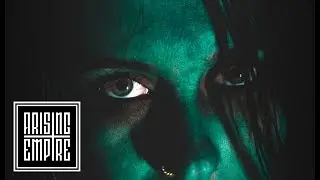 VITJA - Back (OFFICIAL VIDEO)