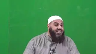 Ahmad Abul Baraa - Ist derjenige der nicht betet ein Kafir ? (Schafii, Maliki, Hanafi, Hanbali)