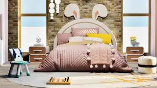 &ldquo;We Built the Best 3D Room Planner Ever &ndash; Meet WitRender&rdquo;