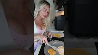 Gluten free sweet potato tortillas #cooking #glutenfree #cookingvideo #recipeoftheday