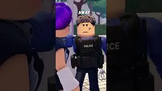 Roblox Story   The Man Who Thought a Teddy Bear Was His Child &ndash; The Truth Behind It #roblox #berry
