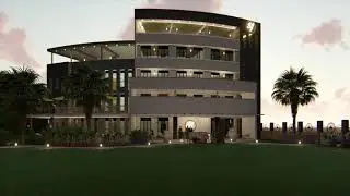 SG Hotel