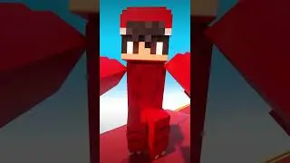 Omz Plays Roblox Hole In The Wall!