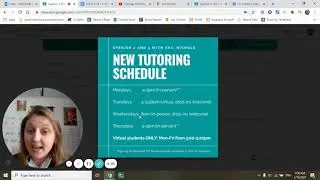 PARENT VIDEO: What's changing for Spanish with the 75% plan?
