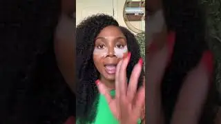 BATTLE OF THE PINK SETTING POWDERS: One Size vs. Huda Beauty #skincare #beauty