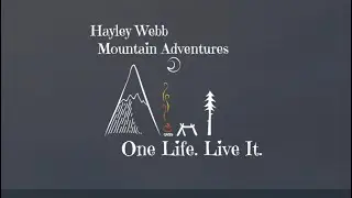 West Highland Way April 2022 with Hayley Webb Mountain Adventures