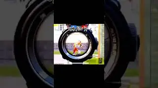 9guns max at the same time #shorts #pubg #bgmi @StarAnonymous
