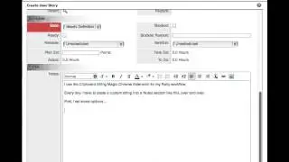 Clipboard String Magic Chrome Extension Demo Video