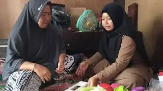 Demo produk2 Tupperware #spedey greater n turbo choper#part 1... 🎉