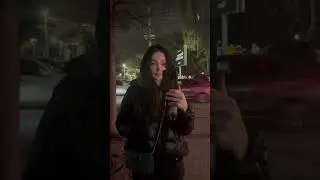В Махачкале теперь везде зеркала