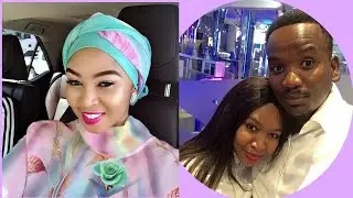 Ayanda Ncwane tells sfiso ncwane baby mama Nonku how her husband passed away