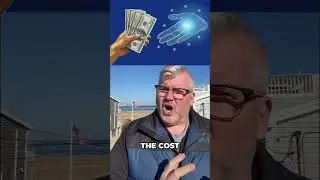 Почему традиционные модели цифрового суверенитета терпят крах под воздействием реалий искусственн...
