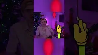 ELMARIANA REACCIONA A SU PATOTA😂 #elmariana #bethcast #mariana