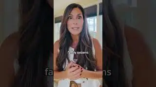 Therapist Explains How the MINT Method Combines ART + EMDR for Trauma Healing
