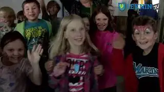 66.  heřmanoměstecké zprávy 9.10.2019