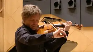Sergei Rachmaninoff   Trio élégiaque No  1 in G minor