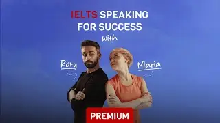 🏛️ Old buildings| IELTS Speaking Part 1 | Model Answers and Vocabulary