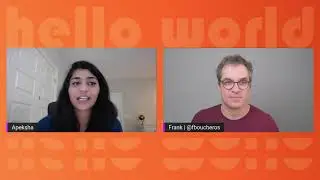 Introduction to Serverless and Azure Functions