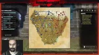 ESO CYRODIIL PVP FLAMES OF AMBITITION Homicide Inc and AD VS ALL of DC