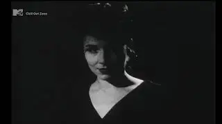 Antipop Consortium - Perpendicular / Vector (2002)