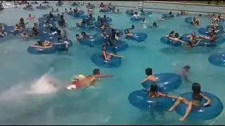 Fast lifeguard #shorts
