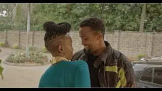 MIDLIFE CRISIS FILM TRAILER