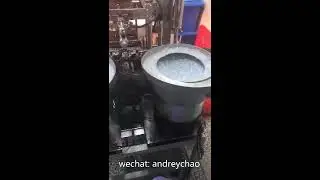Fully Automatic Medical Air Filter Liquid Filter Assembly Machine