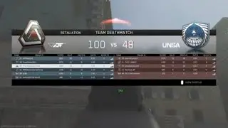 Call of Duty&reg;: Infinite Warfare(Ripper on Retaliation)