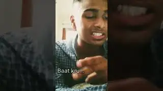 love bar freestyle f.t @assur #assur #music #newsong2022 #viral #trending