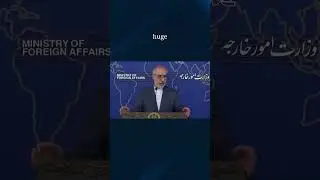 Israel Defies Trump? Secret Plans to Strike Iran Revealed!