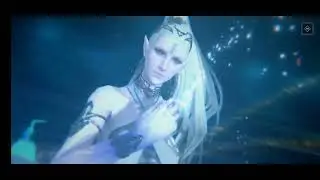 Final fantasys 7 ever crisis 