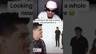 My eyes have awakened😭 #entertainment #funny #viralvideo