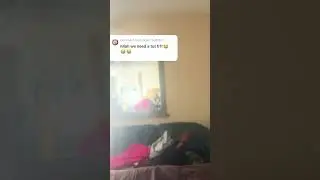 yw!