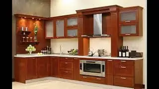 wood master official kitchen design⚒️Wood master official kitchen design#photography interior design