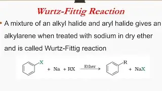 Hydrocarbon organic chemistry ⚗️ name reaction Alkane alkene and alkyne 