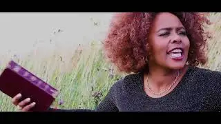 Manelli - Fall Afresh