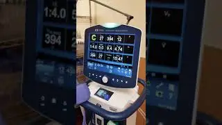 ABMC PB 980 Nursing tutorial