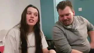 UNBOXING VLOG : D&eacute;gustation FOODJI BOX de HITEK BOX