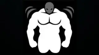 Killing Floor 2: Beefcake Weekly Outbreak Complete (Sharpshooter Class Only)