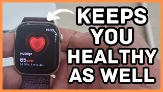 Shift-Ready Smartwatches for Nurses & Medical Staff (Top Picks 2025)