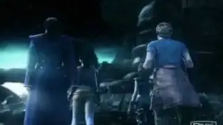 faint (ff7ac- ff7doc)