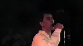 Tasos Protopapas (ΜΟΣΤΡΟΣ,ΠΛΑΚΑ) 1989-90 Part 4
