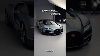 Bugatti Now vs Bugatti then ❤️&zwj;🔥☠️🗿 #trendingshorts#bugattifans#caredit#carlovers