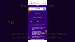 Choco Eclairs Scan and Win 20rs Paytm cash Proof #eclairs #cadbury