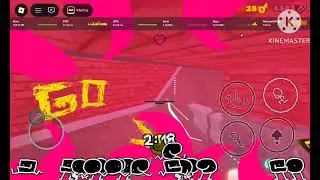 grace gameplay