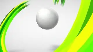 Xbox 360 startup screen cause I got nothing to post